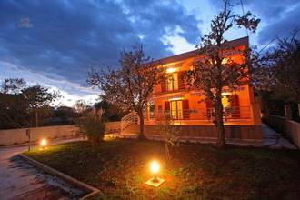 Thumbnail von Appartementhaus mit 7 Wohnungen