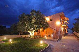 Thumbnail von Appartementhaus mit 7 Wohnungen