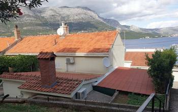 Thumbnail von Reihenhaus in traumhafter Lage mit Blick auf die Altstadt und das Meer