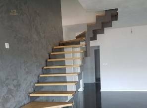 Thumbnail von Neues Appartement mit wunderschönem Meerblick, Region Korcula