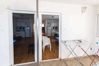 Thumbnail von Insel Krk: Haus mit mehreren Wohnungen