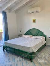 Thumbnail von Reihenmittelhaus mit Pool und Meerblick