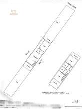 Thumbnail von Reihenmittelhaus mit Pool und Meerblick