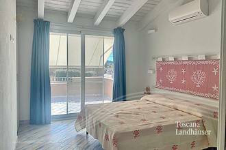 Thumbnail von Reihenmittelhaus mit Pool und Meerblick