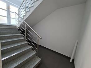 Thumbnail von Moderne Neubauwohnung im Erdgeschoss