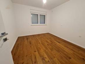 Thumbnail von Moderne Neubauwohnung im Erdgeschoss