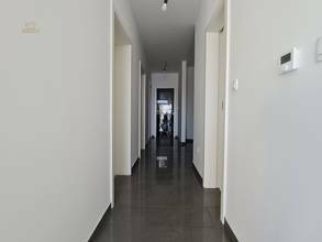 Thumbnail von Moderne Neubauwohnung im Erdgeschoss