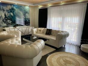 Thumbnail von Neue Villa mit zwei Wohneinheiten