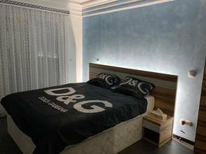 Thumbnail von Neue Villa mit zwei Wohneinheiten