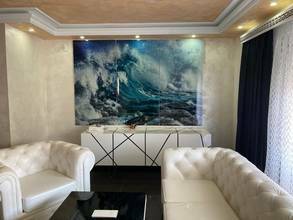 Thumbnail von Neue Villa mit zwei Wohneinheiten