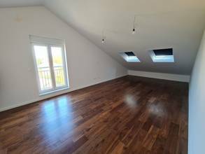 Thumbnail von Moderne Neubauwohnung mit schönem Meerblick