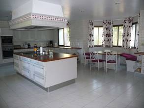 Thumbnail von Luxus-Villa in New Golden Mile R2721956