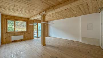 Thumbnail von Komplett renoviertes Büro in attraktiver Lage