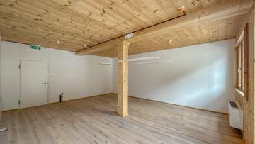 Thumbnail von Komplett renoviertes Büro in attraktiver Lage