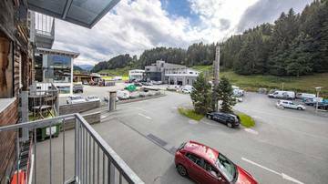 Thumbnail von Komplett renoviertes Büro in attraktiver Lage