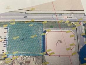 Thumbnail von Terreno comercial con derecho de construcción en Asten junto a Billa