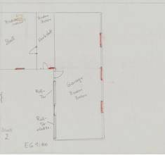 Thumbnail von Geräumiges Einfamilienhaus mit großen Garten