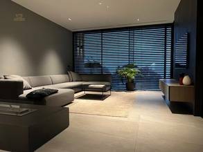 Thumbnail von Идеальная роскошная вилла с бассейном с бесконечным краем и видом на море