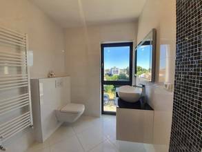 Thumbnail von Luxuriöse Wohnung nahe dem Meer in Porec