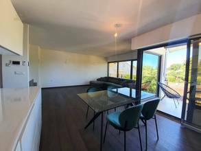 Thumbnail von Luxuriöse Wohnung nahe dem Meer in Porec