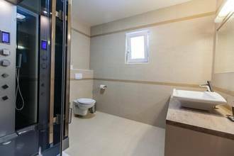 Thumbnail von Appartement in traumhafter Lage nahe dem Meer