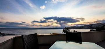 Thumbnail von Appartement in traumhafter Lage nahe dem Meer