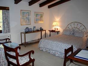 Thumbnail von Luxus-Villa in The Golden Mile  R2578358