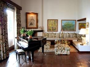 Thumbnail von Luxus-Villa in The Golden Mile  R2578358