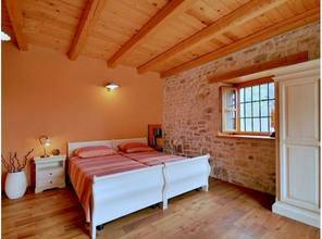 Thumbnail von Traumhafte Villa in mediterranem Stil