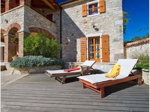 Thumbnail von Traumhafte Villa in mediterranem Stil