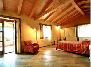 Thumbnail von Traumhafte Villa in mediterranem Stil