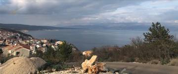 Thumbnail von Высококачественный двухквартирный дом