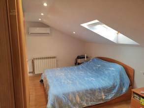 Thumbnail von Maisonettewohnung mit Blick auf das Meer