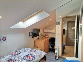 Thumbnail von Maisonettewohnung mit Blick auf das Meer