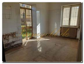 Thumbnail von Immogold Restaurant Pizzeria mit Unterkunft