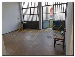 Thumbnail von Immogold Restaurant Pizzeria mit Unterkunft