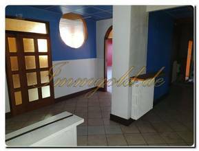 Thumbnail von Immogold Restaurant Pizzeria mit Unterkunft