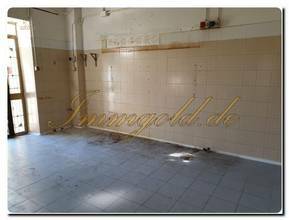 Thumbnail von Immogold Restaurant Pizzeria mit Unterkunft