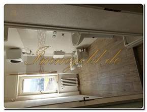 Thumbnail von Immogold Restaurant Pizzeria mit Unterkunft