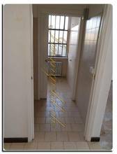 Thumbnail von Immogold Restaurant Pizzeria mit Unterkunft