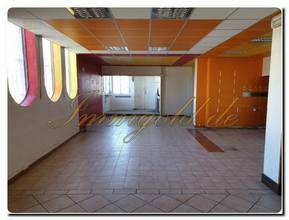 Thumbnail von Immogold Restaurant Pizzeria mit Unterkunft