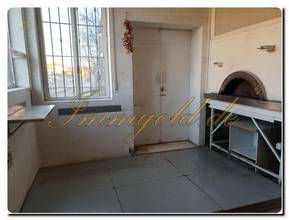 Thumbnail von Immogold Restaurant Pizzeria mit Unterkunft