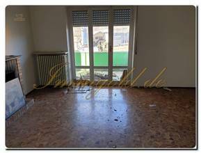 Thumbnail von Immogold Restaurant Pizzeria mit Unterkunft