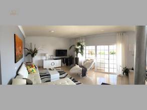 Thumbnail von PC2515 - Teneriffa Süd - Villa in Adeje