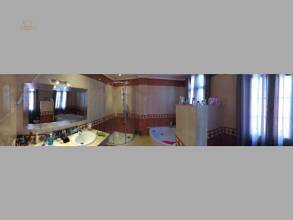 Thumbnail von PC2515 - Teneriffa Süd - Villa in Adeje