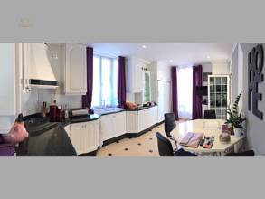 Thumbnail von PC2515 - Teneriffa Süd - Villa in Adeje