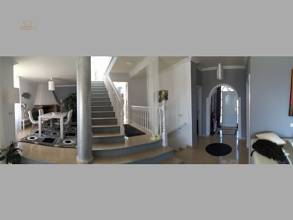 Thumbnail von PC2515 - Teneriffa Süd - Villa in Adeje