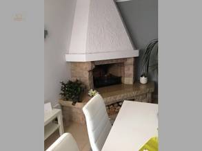 Thumbnail von PC2515 - Teneriffa Süd - Villa in Adeje