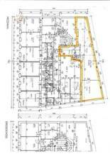 Thumbnail von Исключительный офис/практика с 2 комнатами, недалеко от Landstraße