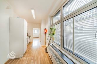 Thumbnail von Исключительный офис/практика с 2 комнатами, недалеко от Landstraße